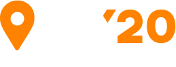 My20 TOWER